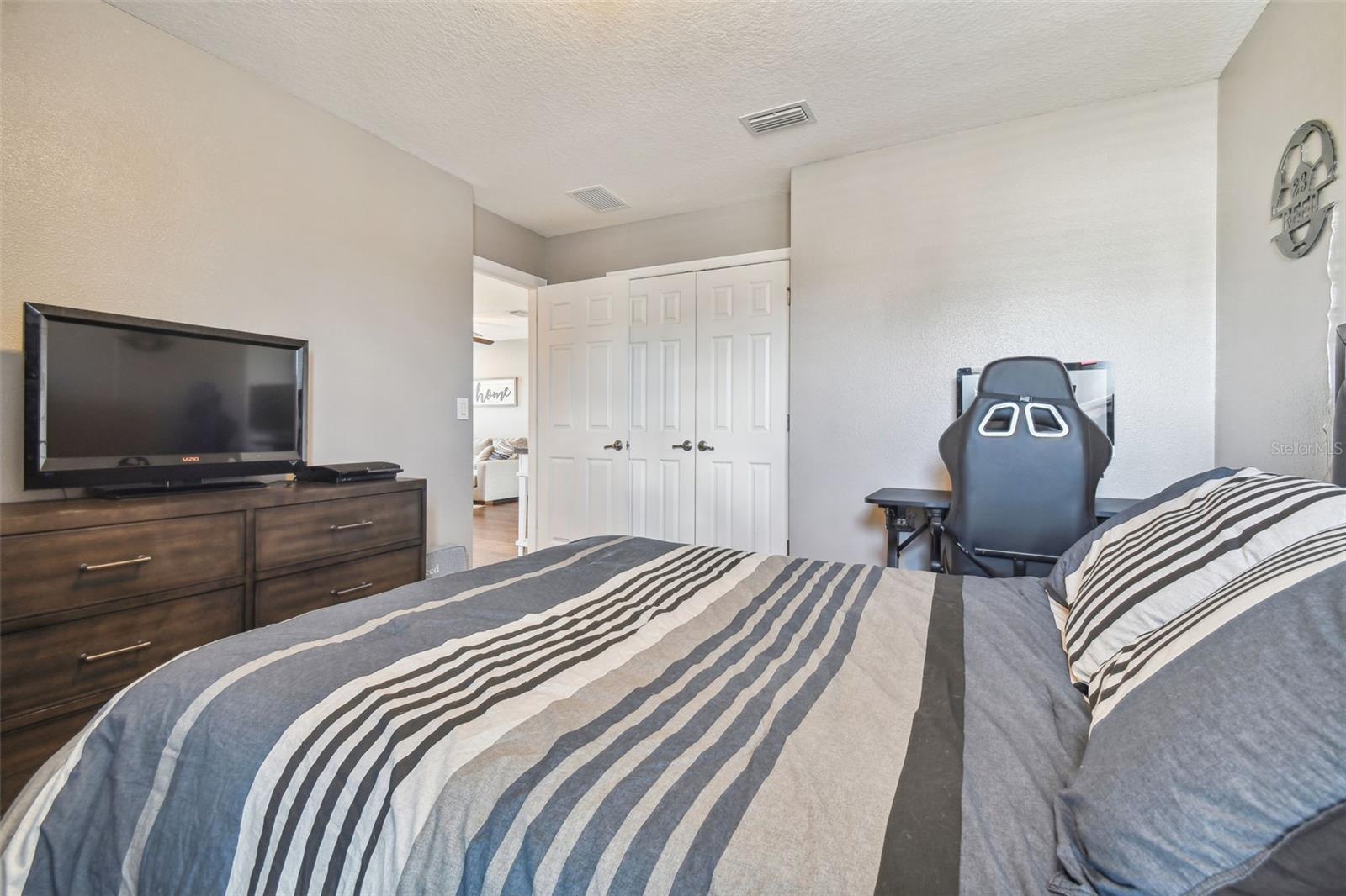 LONG LAKE RANCH VILLAGE 2 PRCL A-1, A - Residential