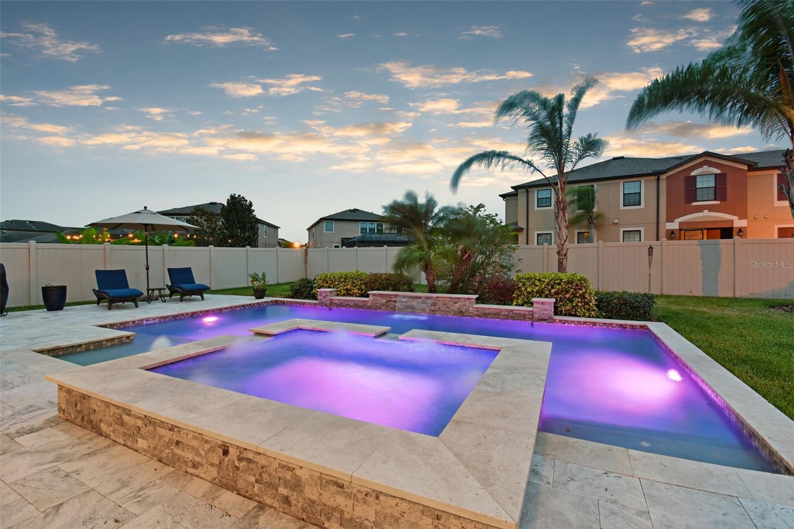 LONG LAKE RANCH VILLAGE 2 PRCL A-1, A - Residential