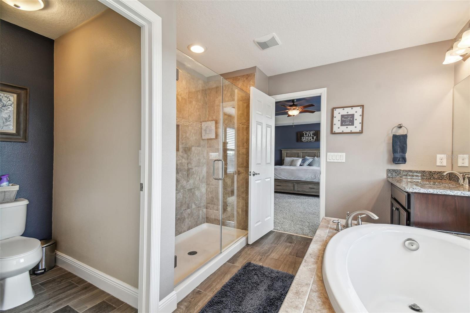 LONG LAKE RANCH VILLAGE 2 PRCL A-1, A - Residential