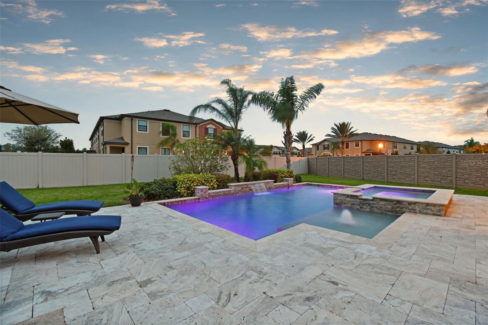 LONG LAKE RANCH VILLAGE 2 PRCL A-1, A - Residential