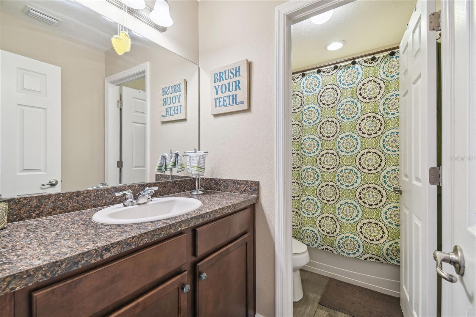 LONG LAKE RANCH VILLAGE 2 PRCL A-1, A - Residential