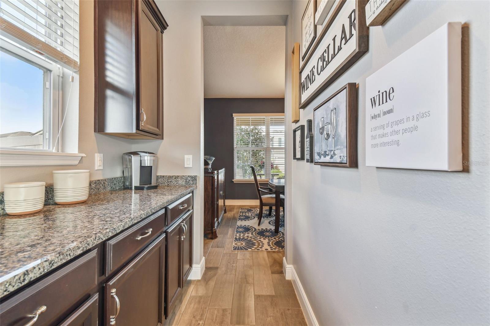 LONG LAKE RANCH VILLAGE 2 PRCL A-1, A - Residential