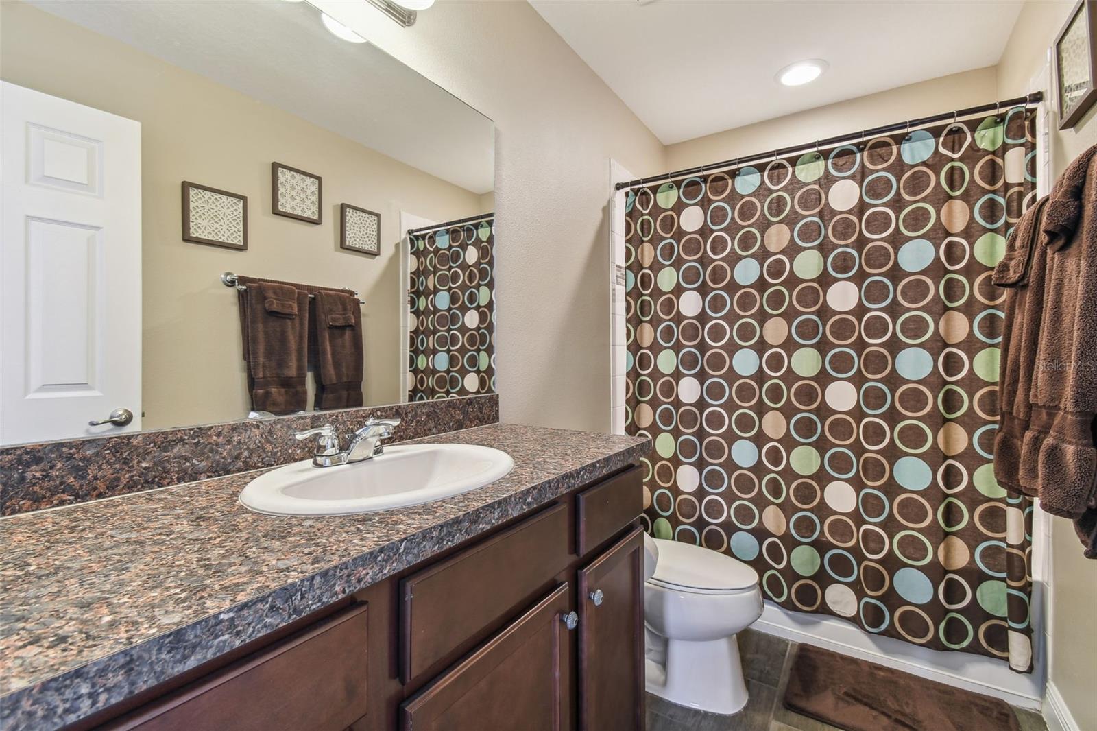 LONG LAKE RANCH VILLAGE 2 PRCL A-1, A - Residential