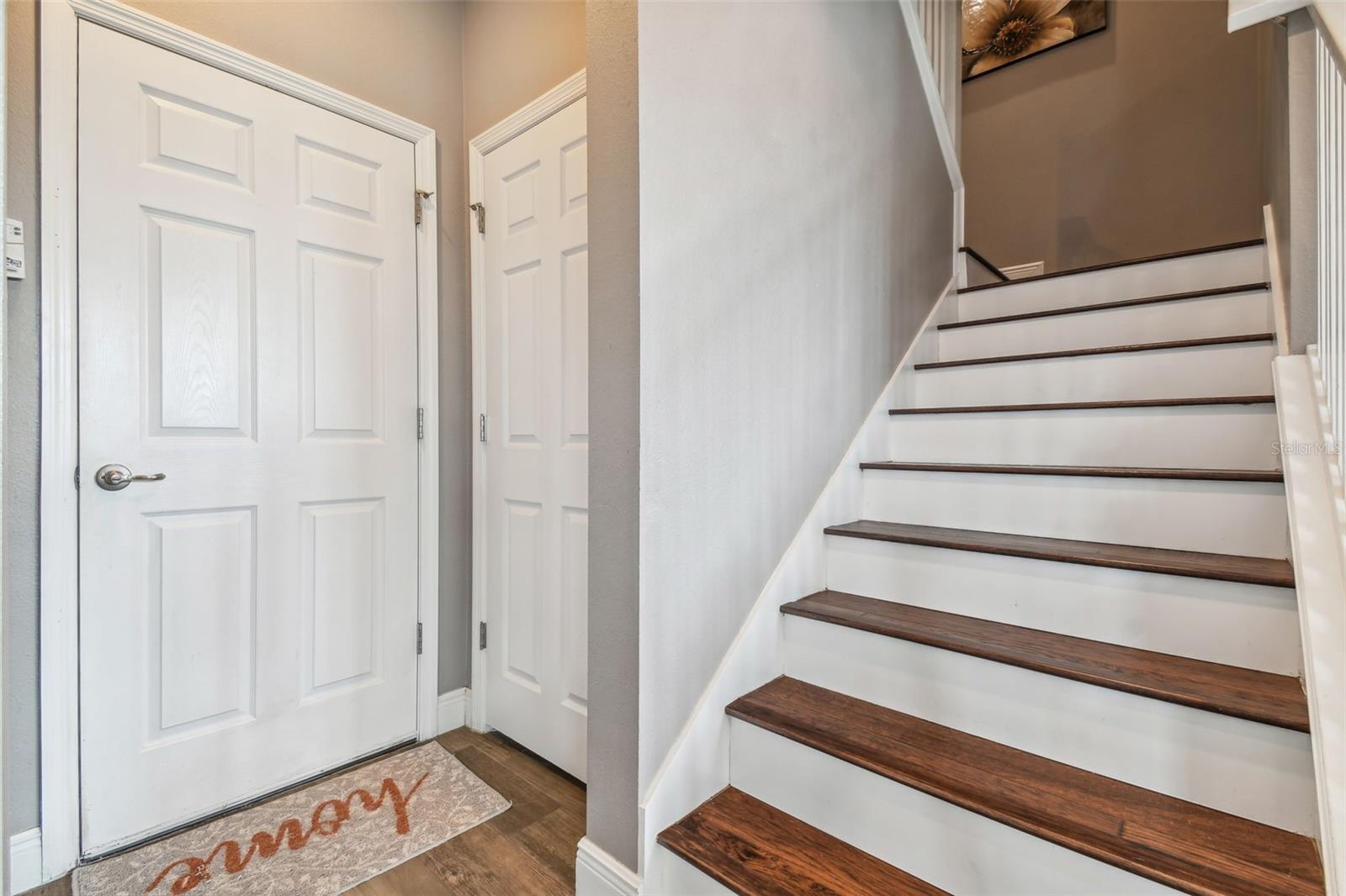 LONG LAKE RANCH VILLAGE 2 PRCL A-1, A - Residential