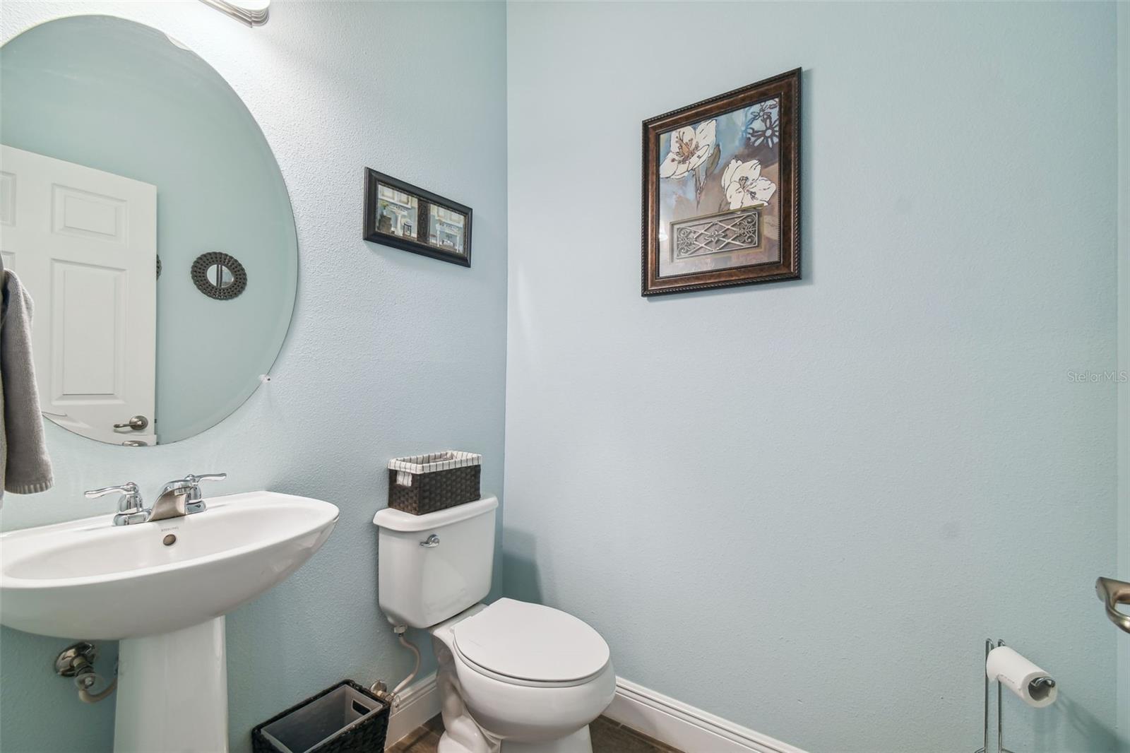 LONG LAKE RANCH VILLAGE 2 PRCL A-1, A - Residential