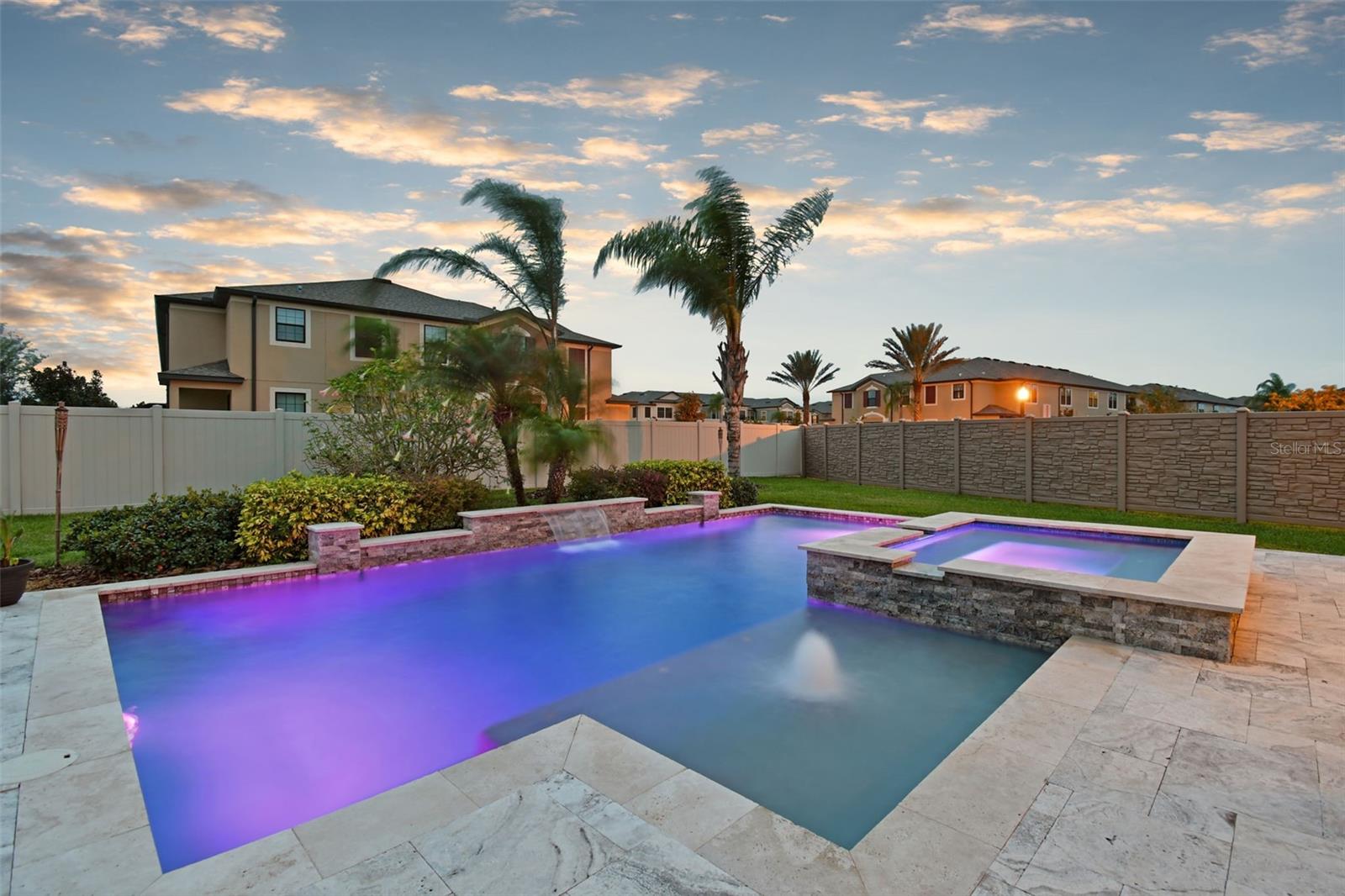 LONG LAKE RANCH VILLAGE 2 PRCL A-1, A - Residential