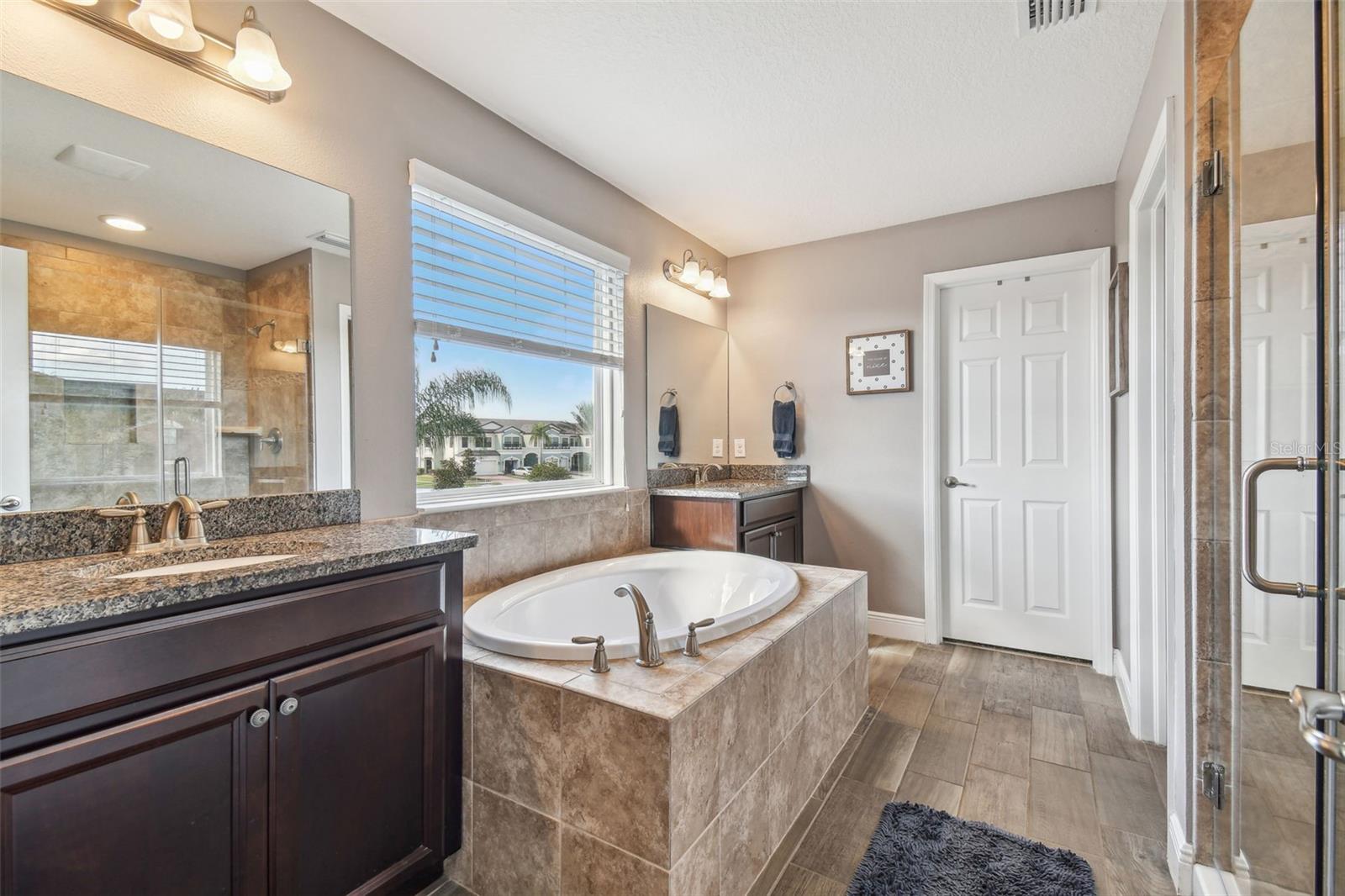 LONG LAKE RANCH VILLAGE 2 PRCL A-1, A - Residential