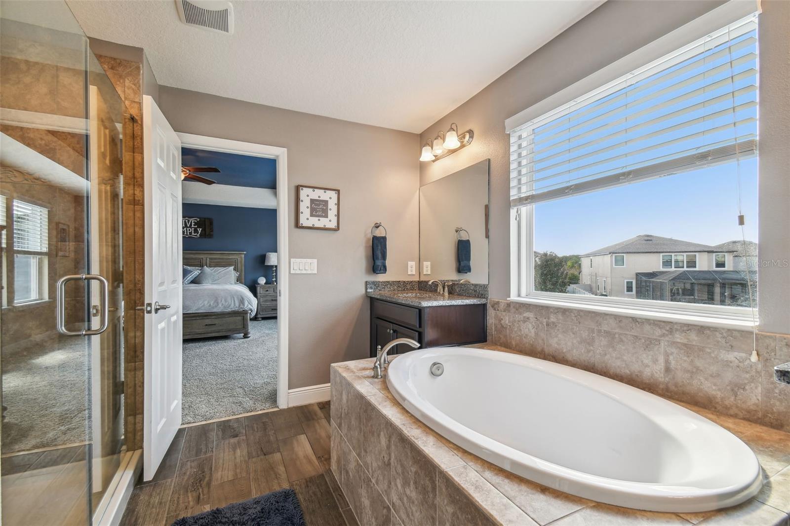 LONG LAKE RANCH VILLAGE 2 PRCL A-1, A - Residential