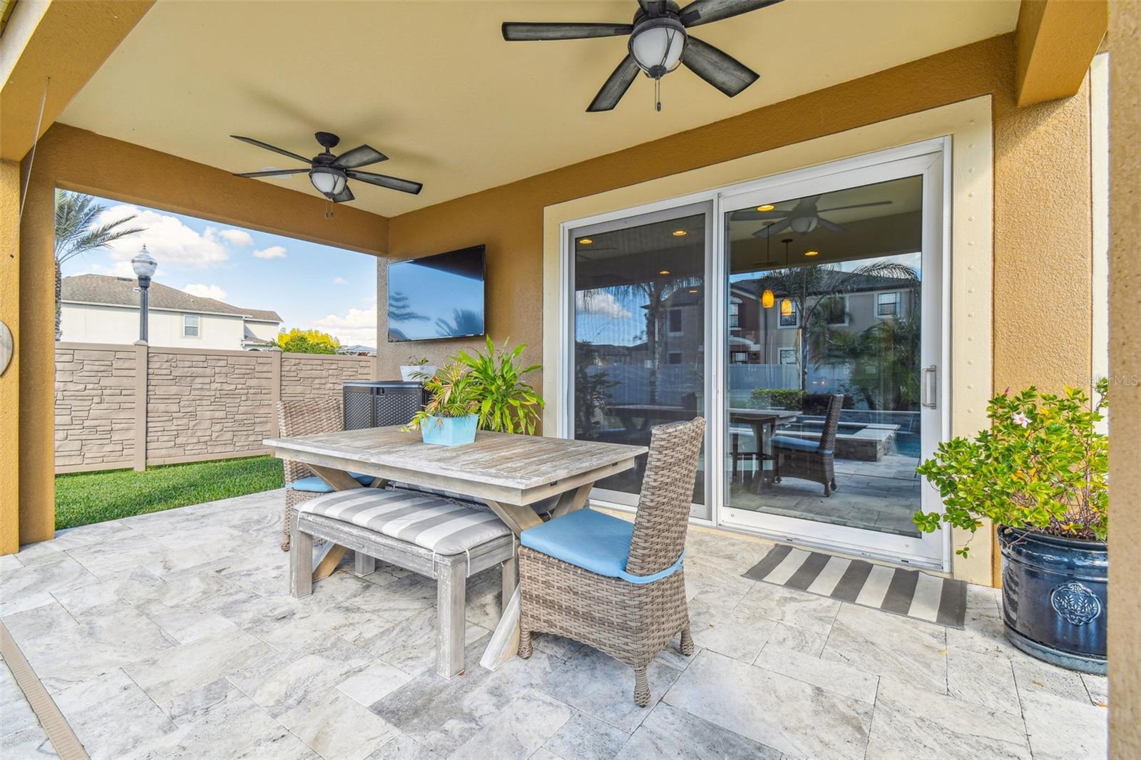 LONG LAKE RANCH VILLAGE 2 PRCL A-1, A - Residential