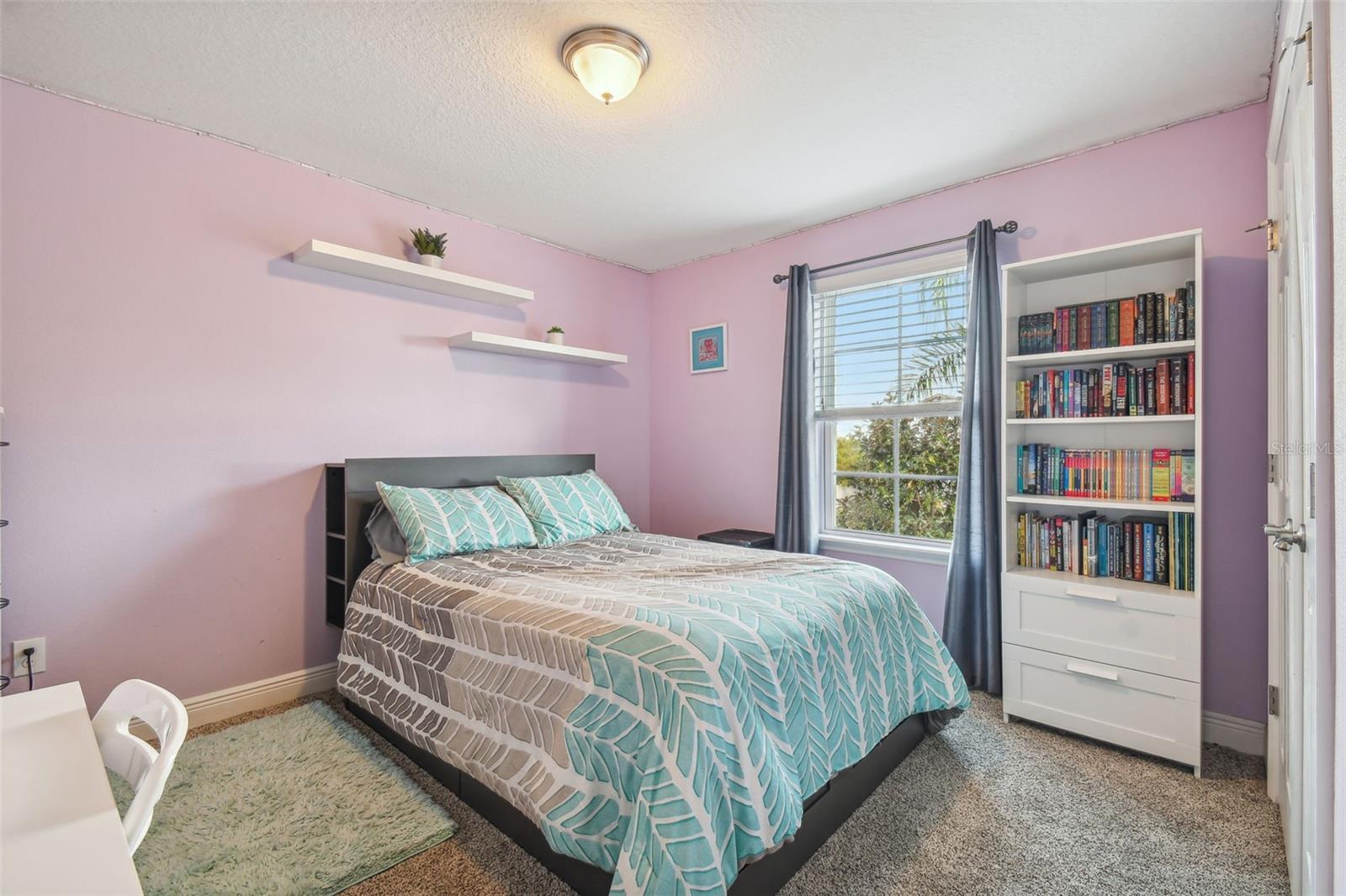 LONG LAKE RANCH VILLAGE 2 PRCL A-1, A - Residential