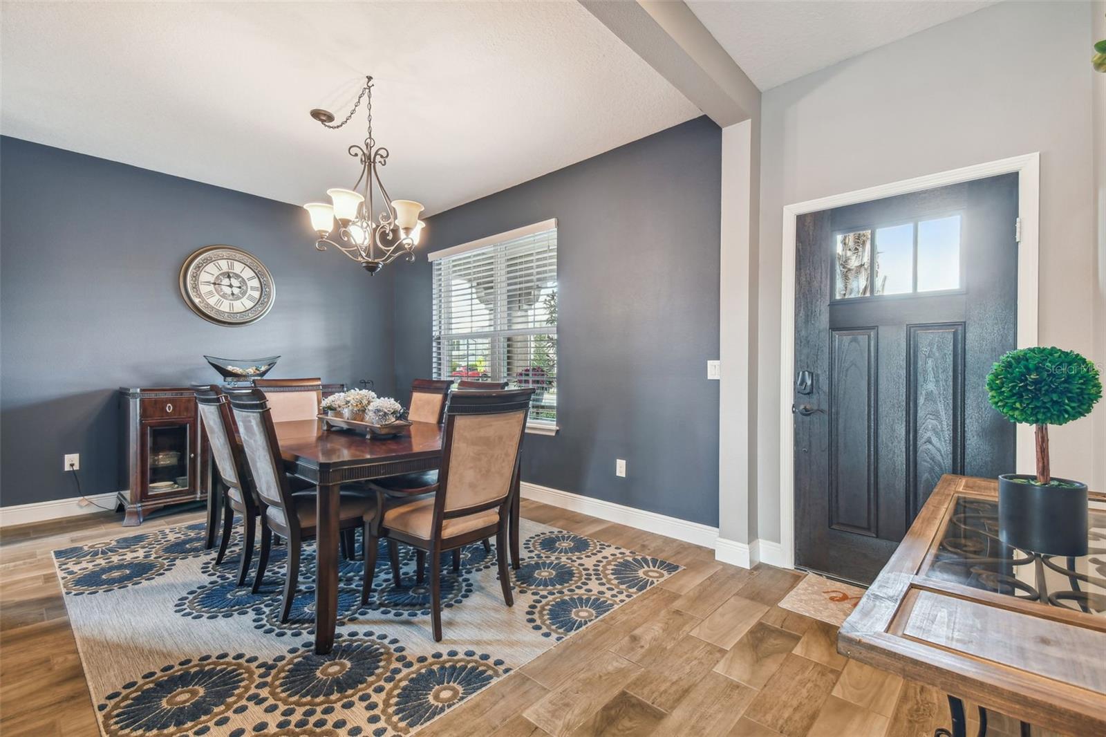 LONG LAKE RANCH VILLAGE 2 PRCL A-1, A - Residential