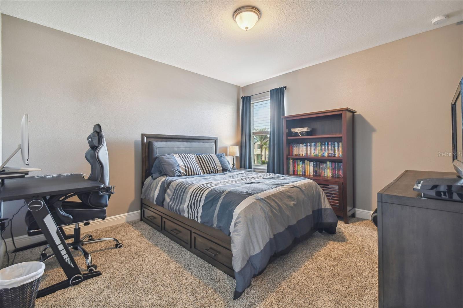 LONG LAKE RANCH VILLAGE 2 PRCL A-1, A - Residential