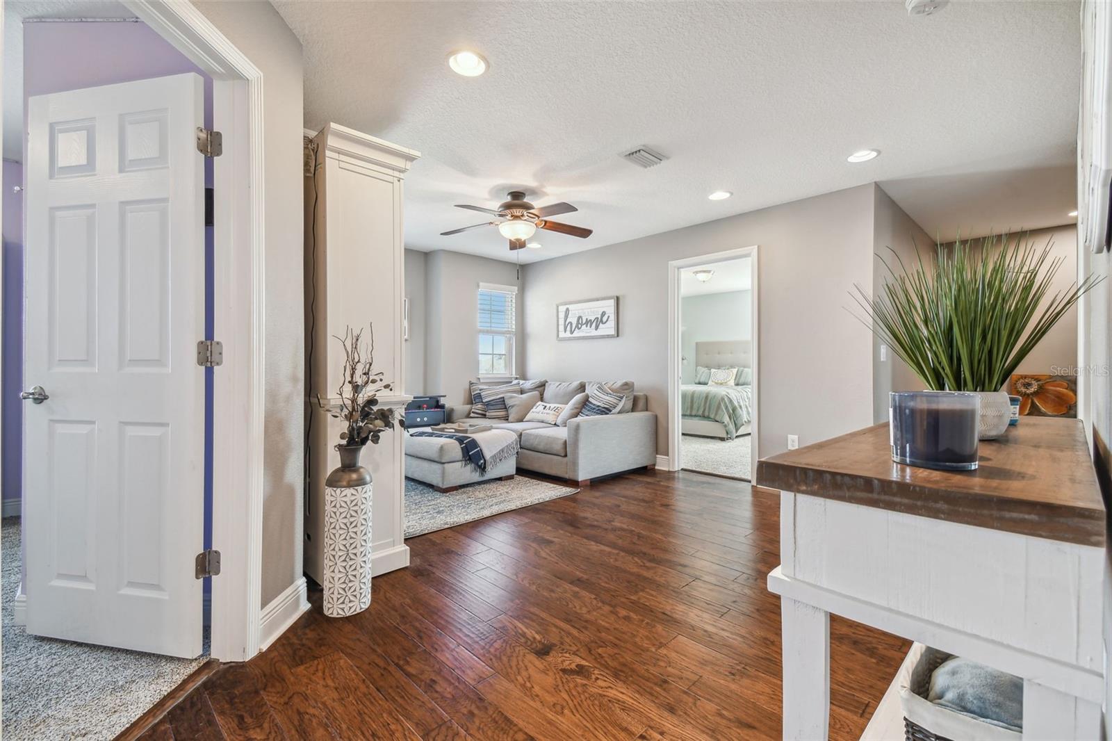 LONG LAKE RANCH VILLAGE 2 PRCL A-1, A - Residential