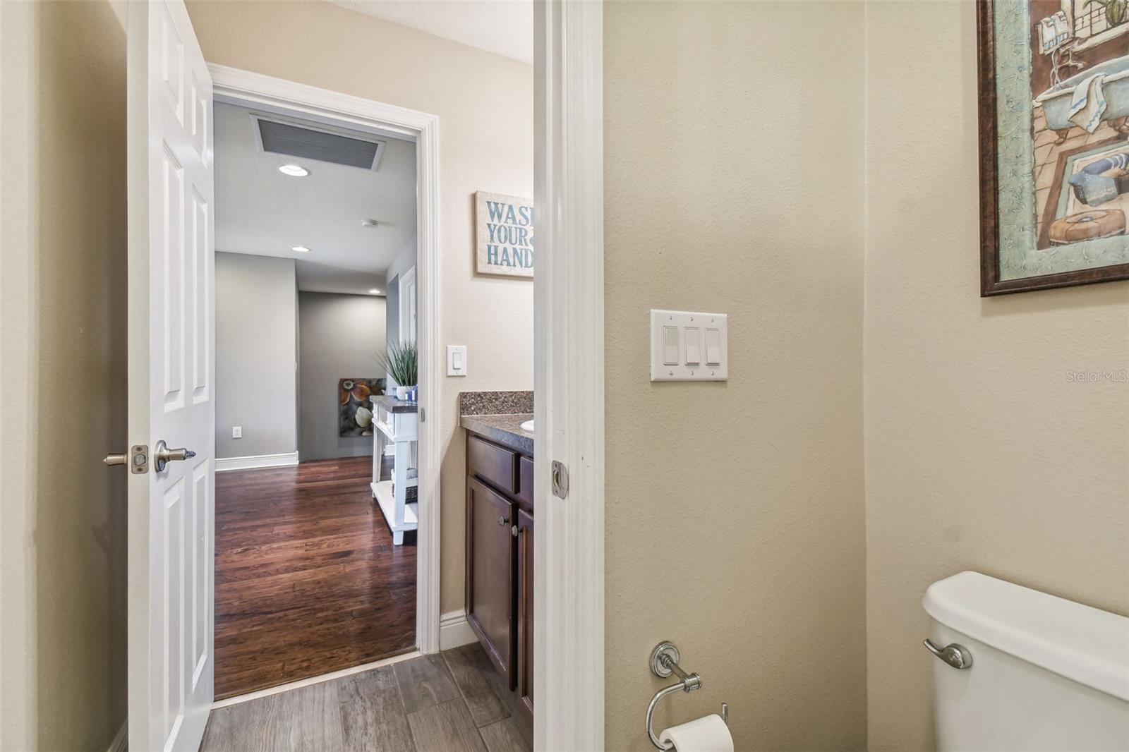 LONG LAKE RANCH VILLAGE 2 PRCL A-1, A - Residential