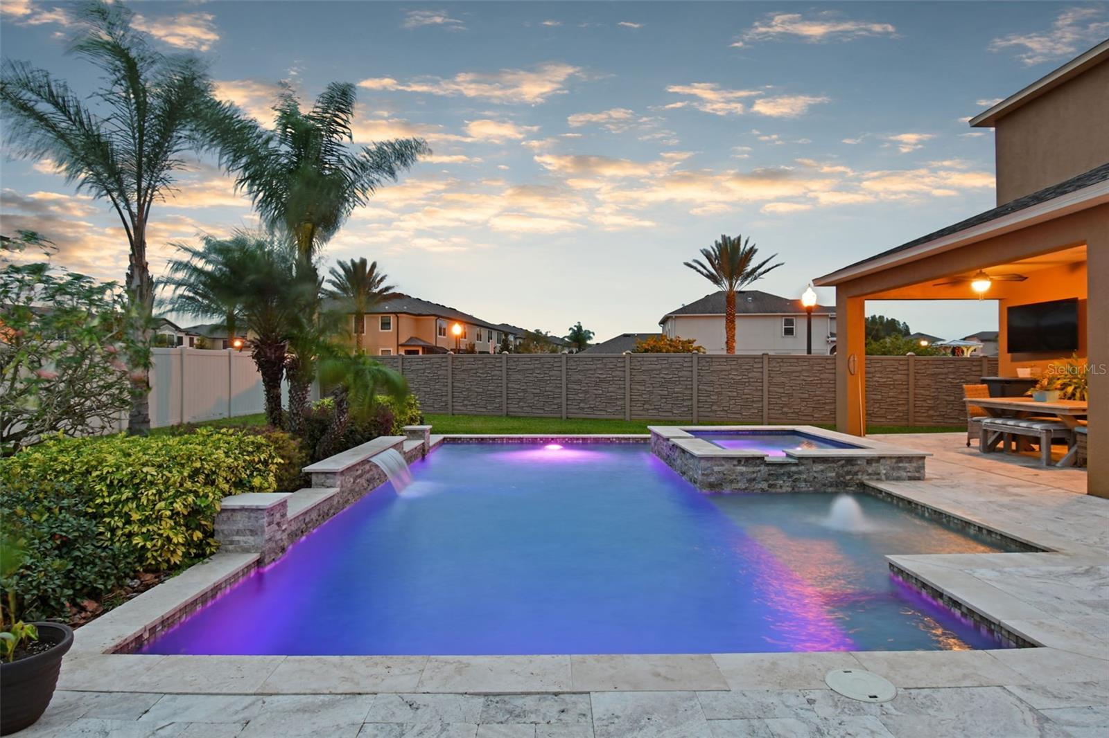 LONG LAKE RANCH VILLAGE 2 PRCL A-1, A - Residential