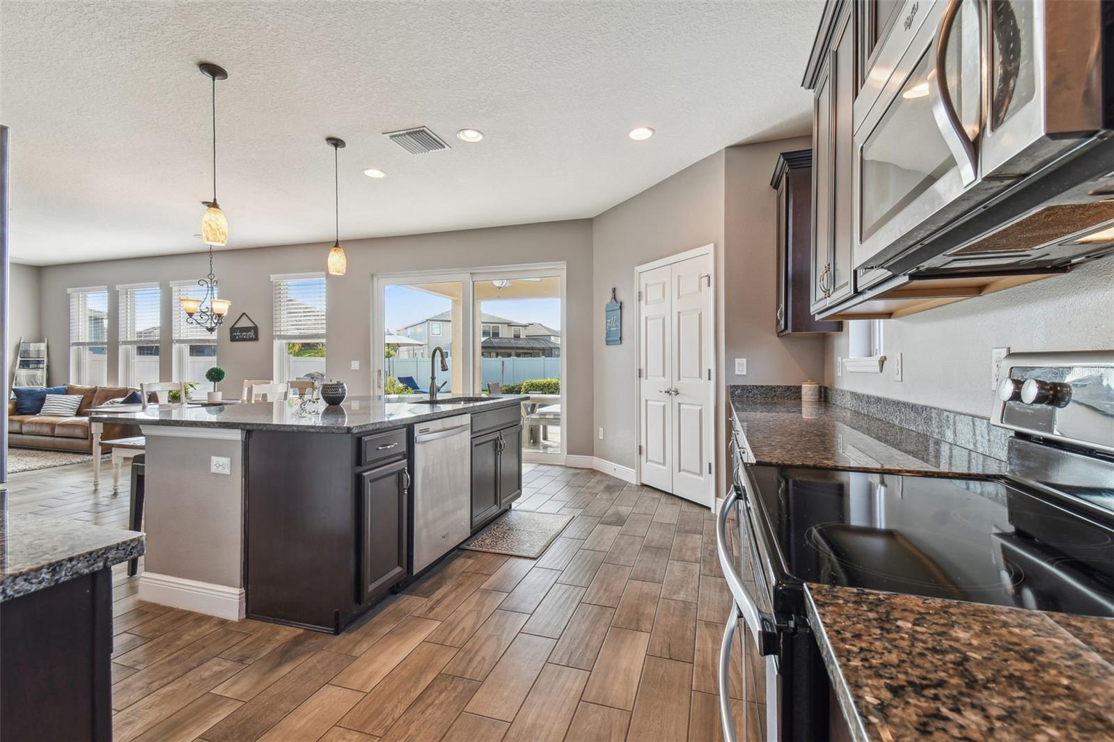 LONG LAKE RANCH VILLAGE 2 PRCL A-1, A - Residential