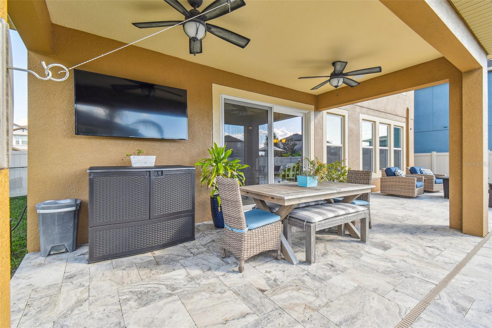 LONG LAKE RANCH VILLAGE 2 PRCL A-1, A - Residential