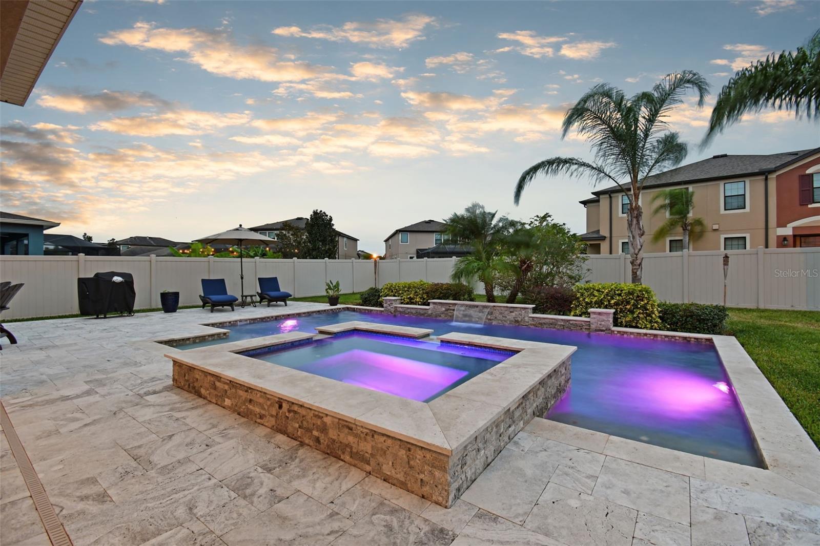 LONG LAKE RANCH VILLAGE 2 PRCL A-1, A - Residential