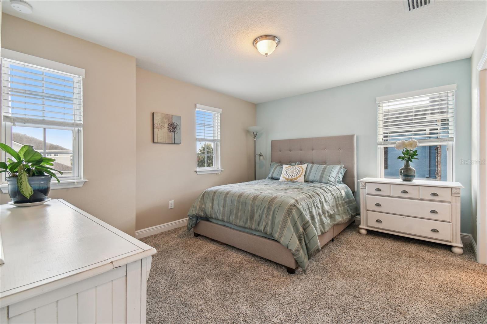 LONG LAKE RANCH VILLAGE 2 PRCL A-1, A - Residential