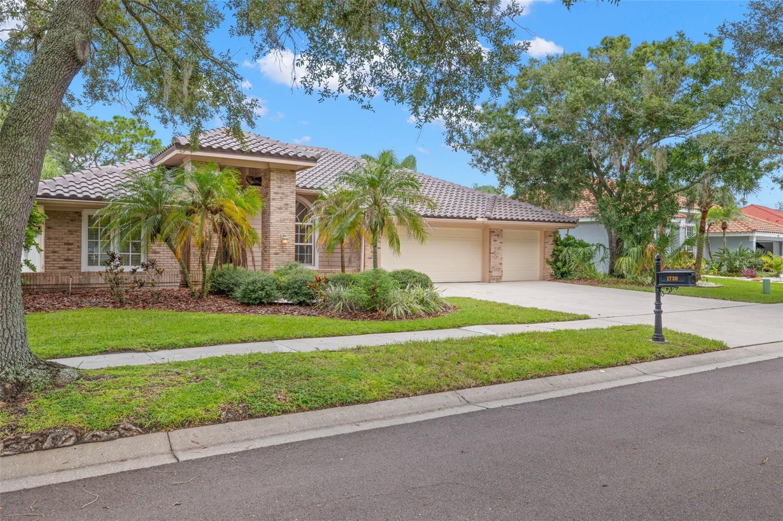 1730 CAPTIVA DRIVE