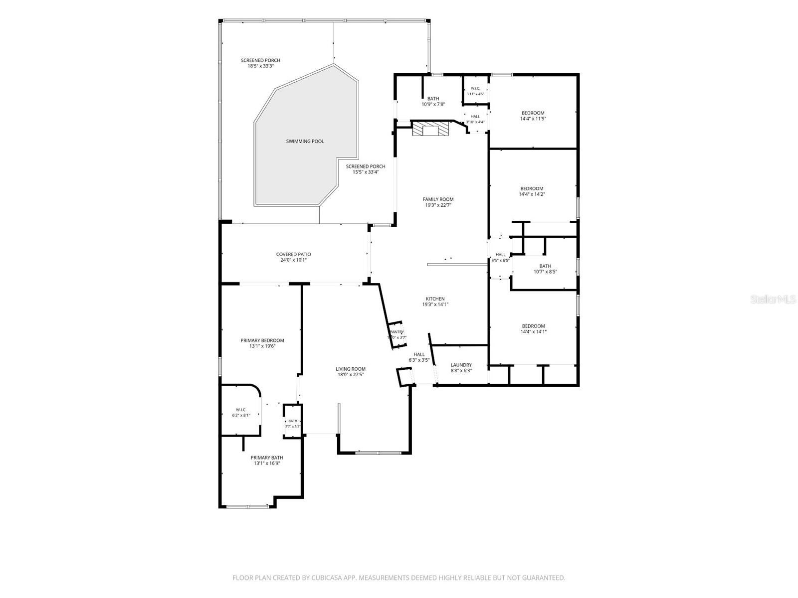 1730 CAPTIVA DRIVE