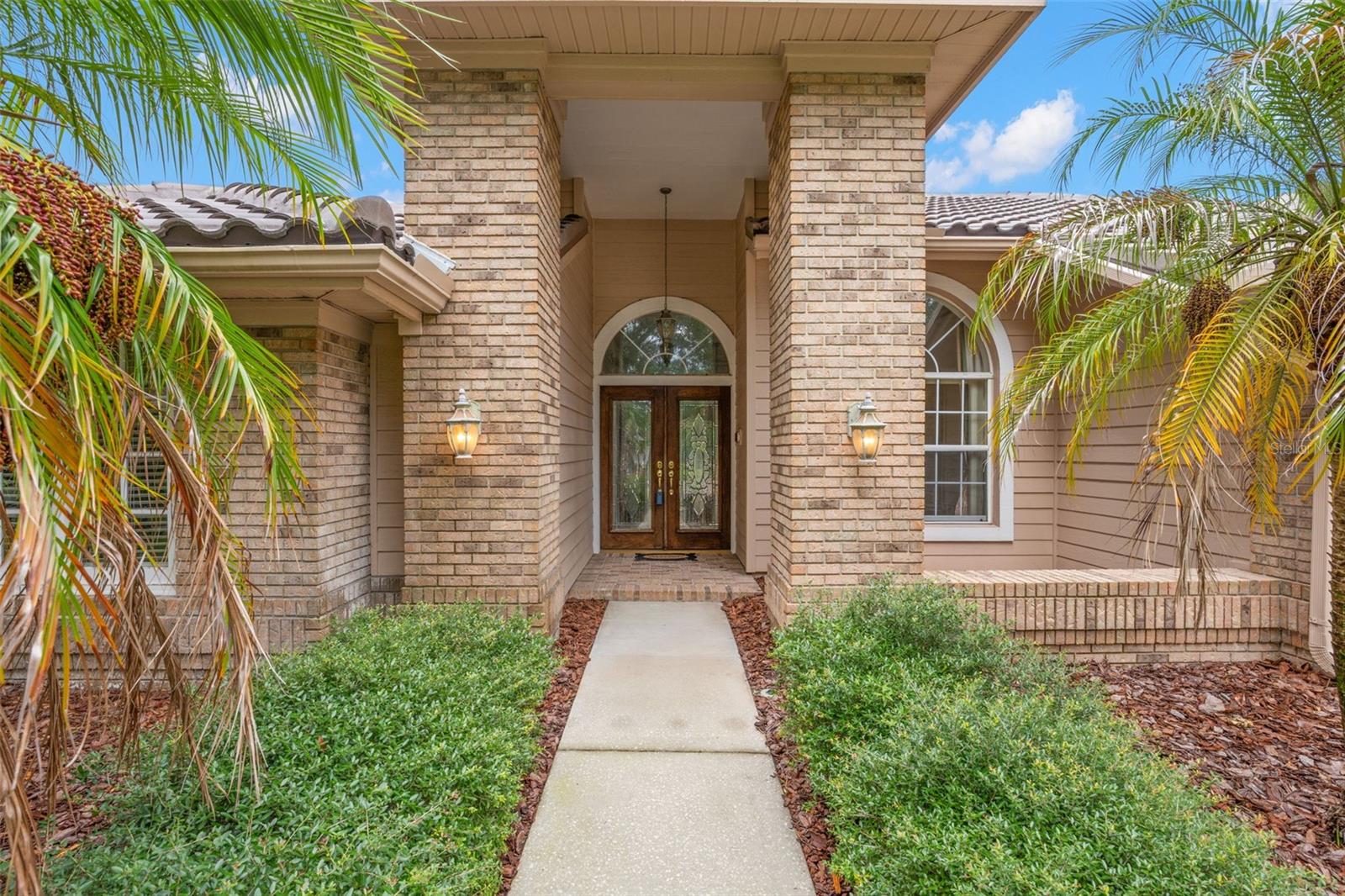 1730 CAPTIVA DRIVE