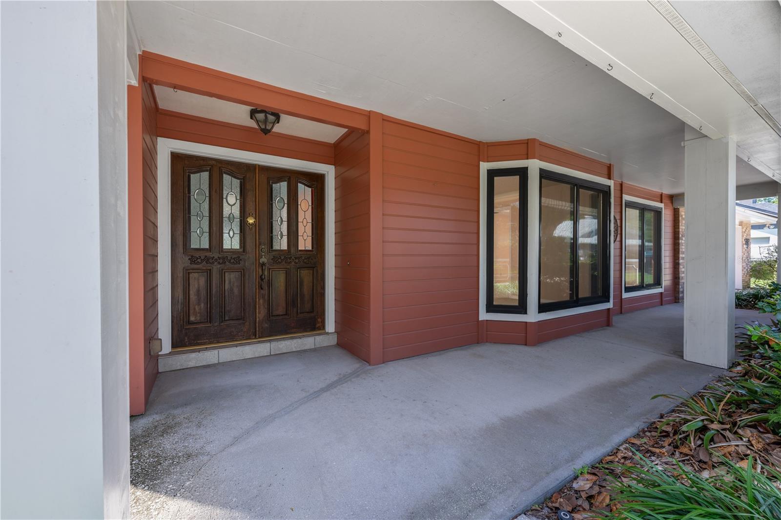 785 COLD STREAM COURT