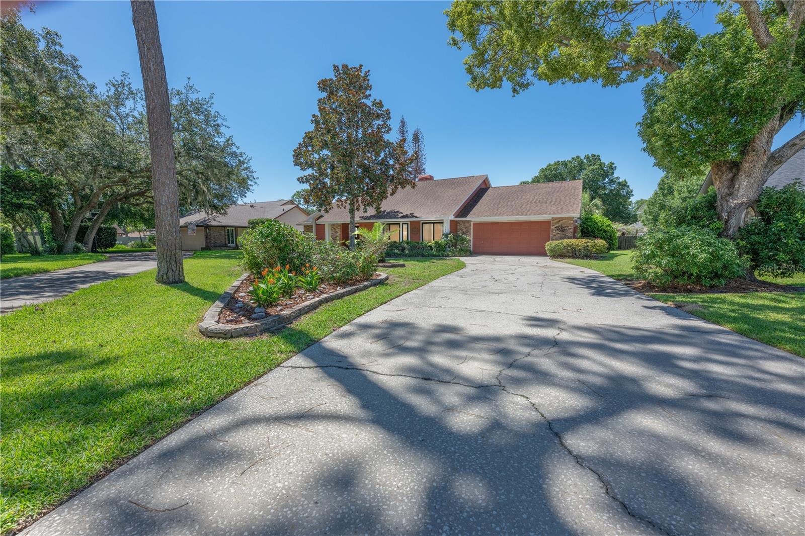 785 COLD STREAM COURT