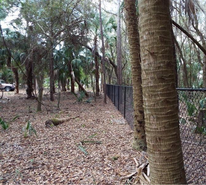 PORT CHARLOTTE SEC 016 - Land