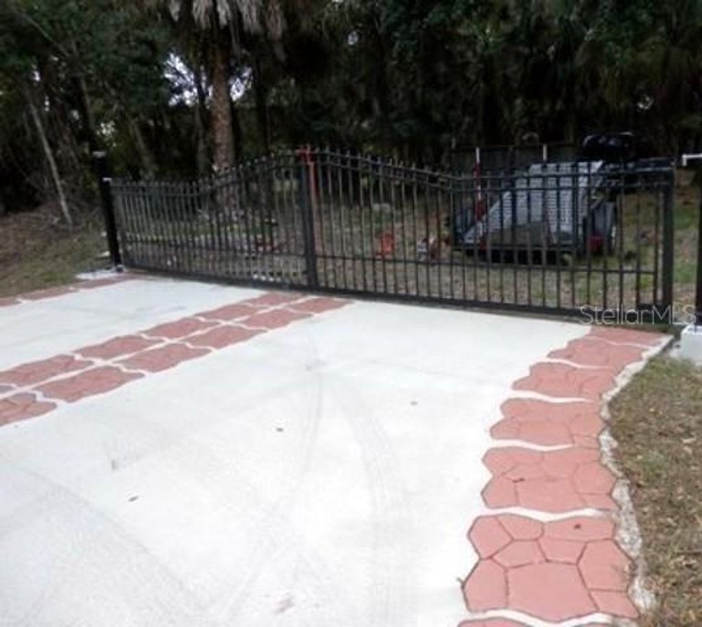 Photo of 17314 Wellsley Avenue, Port Charlotte, FL 33954 (MLS # D6146865)