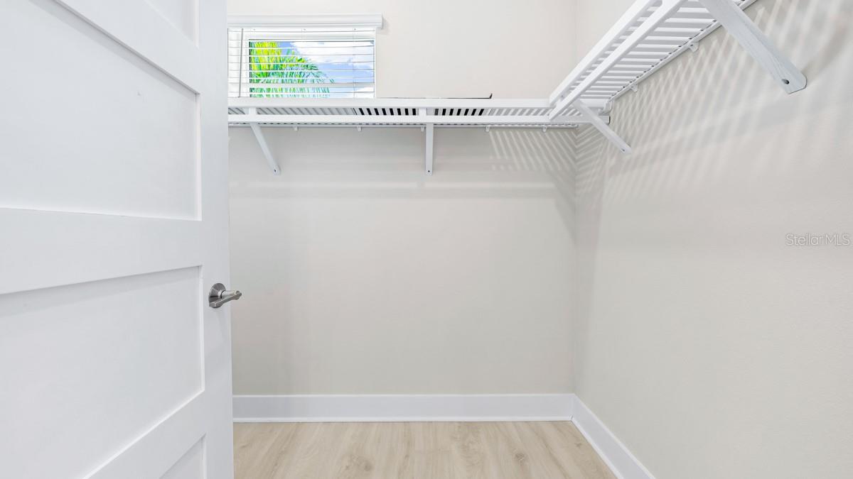 AZARIO ESPLANADE - Residential