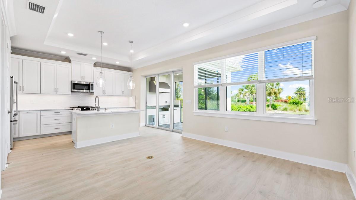 4066 SANTA CATERINA BOULEVARD 101