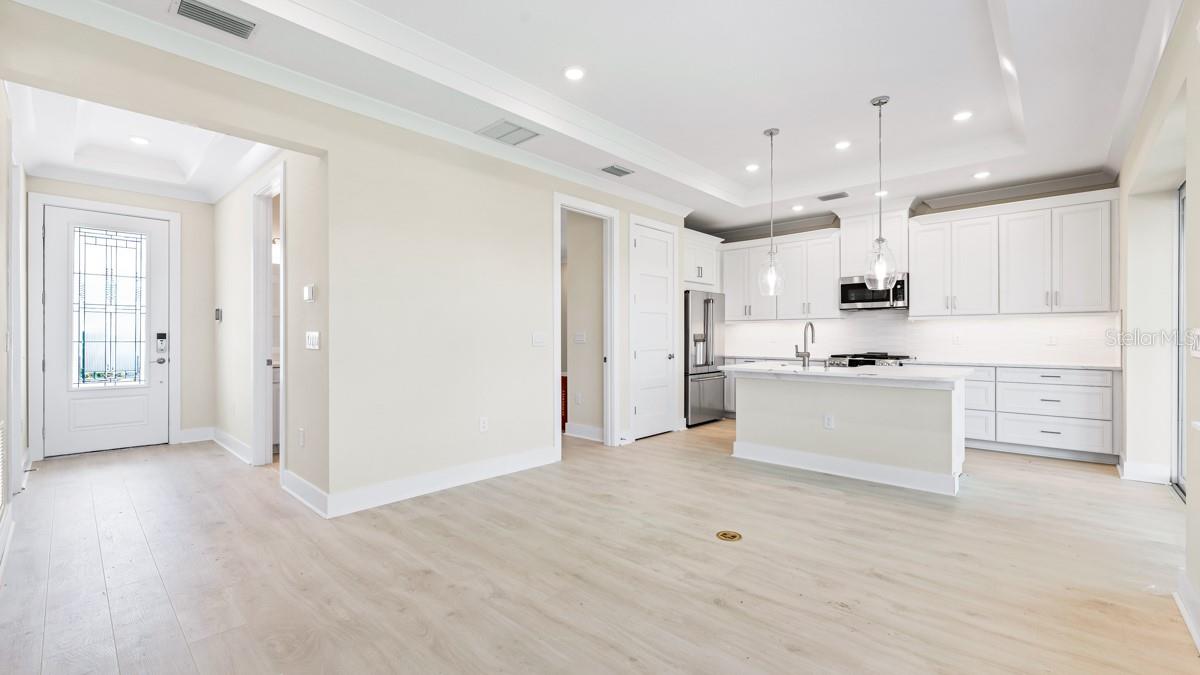 4066 SANTA CATERINA BOULEVARD 101