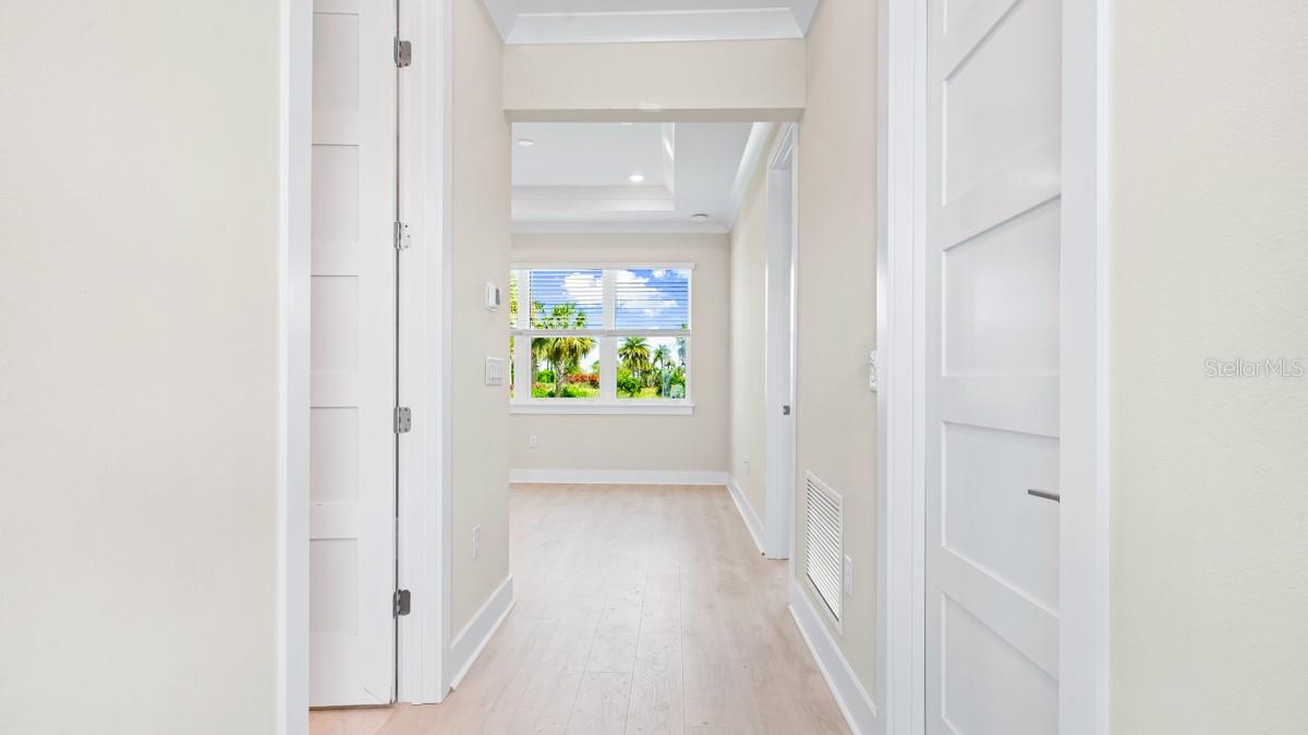 4066 SANTA CATERINA BOULEVARD 101