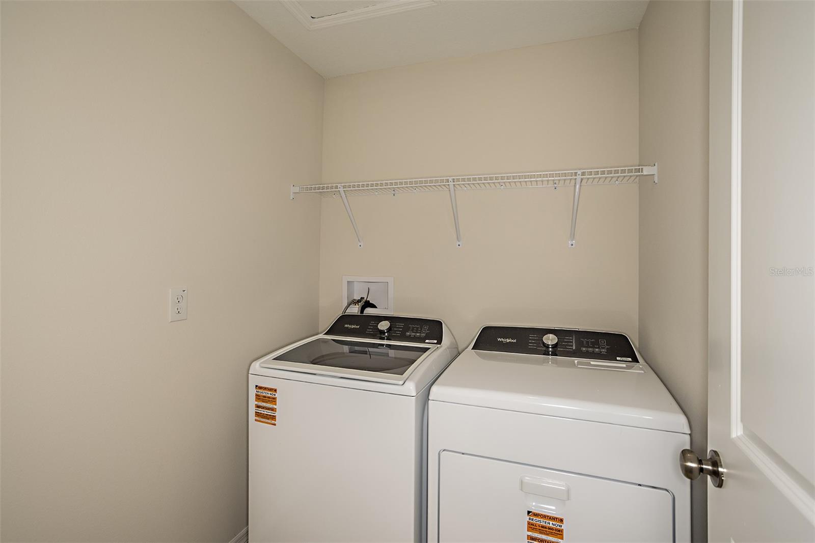 DAVIS LANDING - Residential