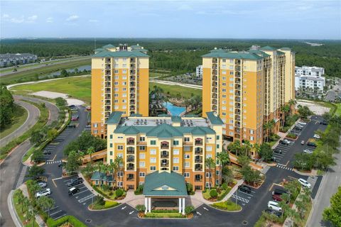 Photo of 8000 Poinciana Boulevard #2310, Orlando, FL 32821 (MLS # O6350299) Photo of 8000 Poinciana Boulevard #2310, Orlando, FL 32821 (MLS # O6350299)