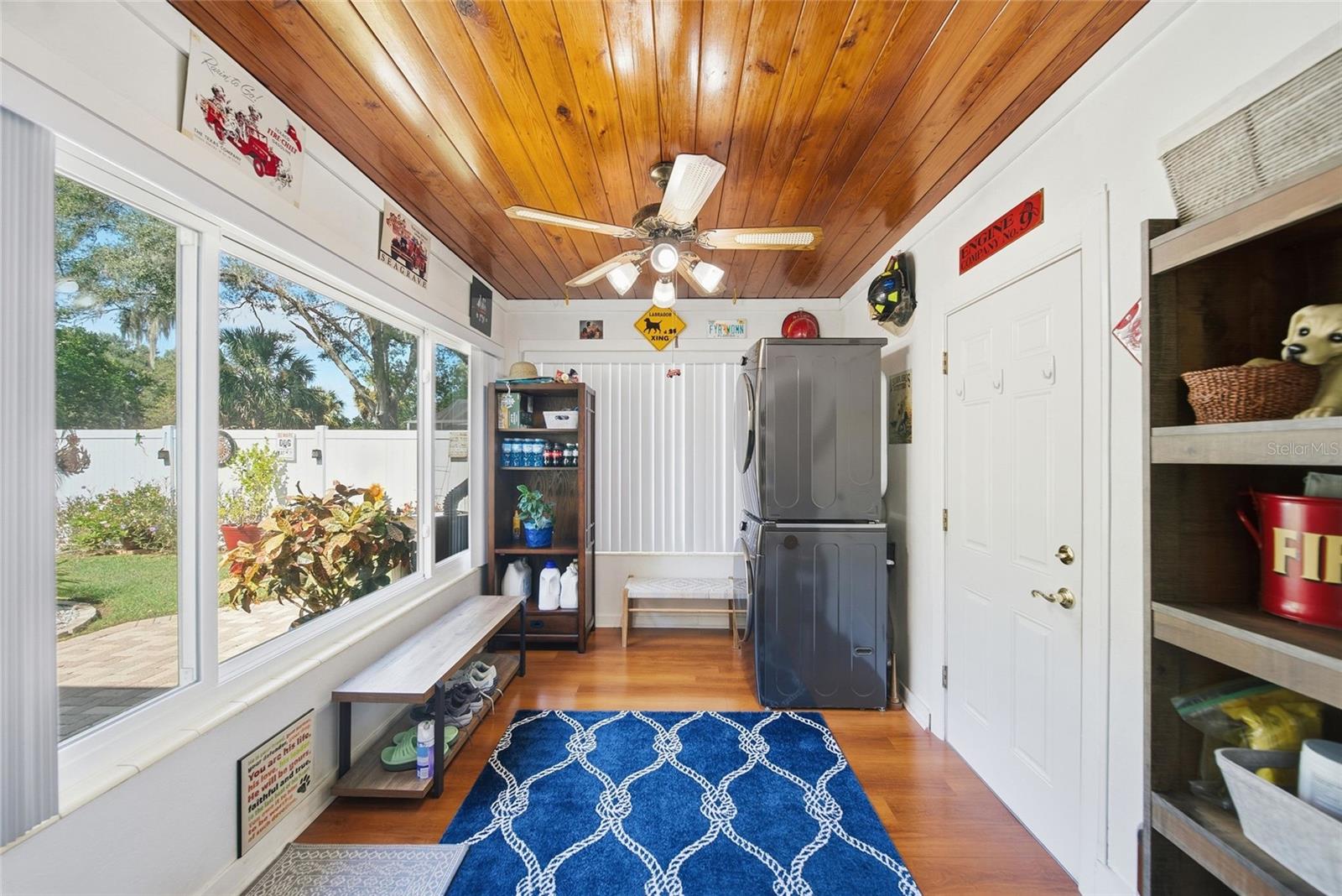 GOLFLAND OF TAMPAS NORTH SIDE - Residential