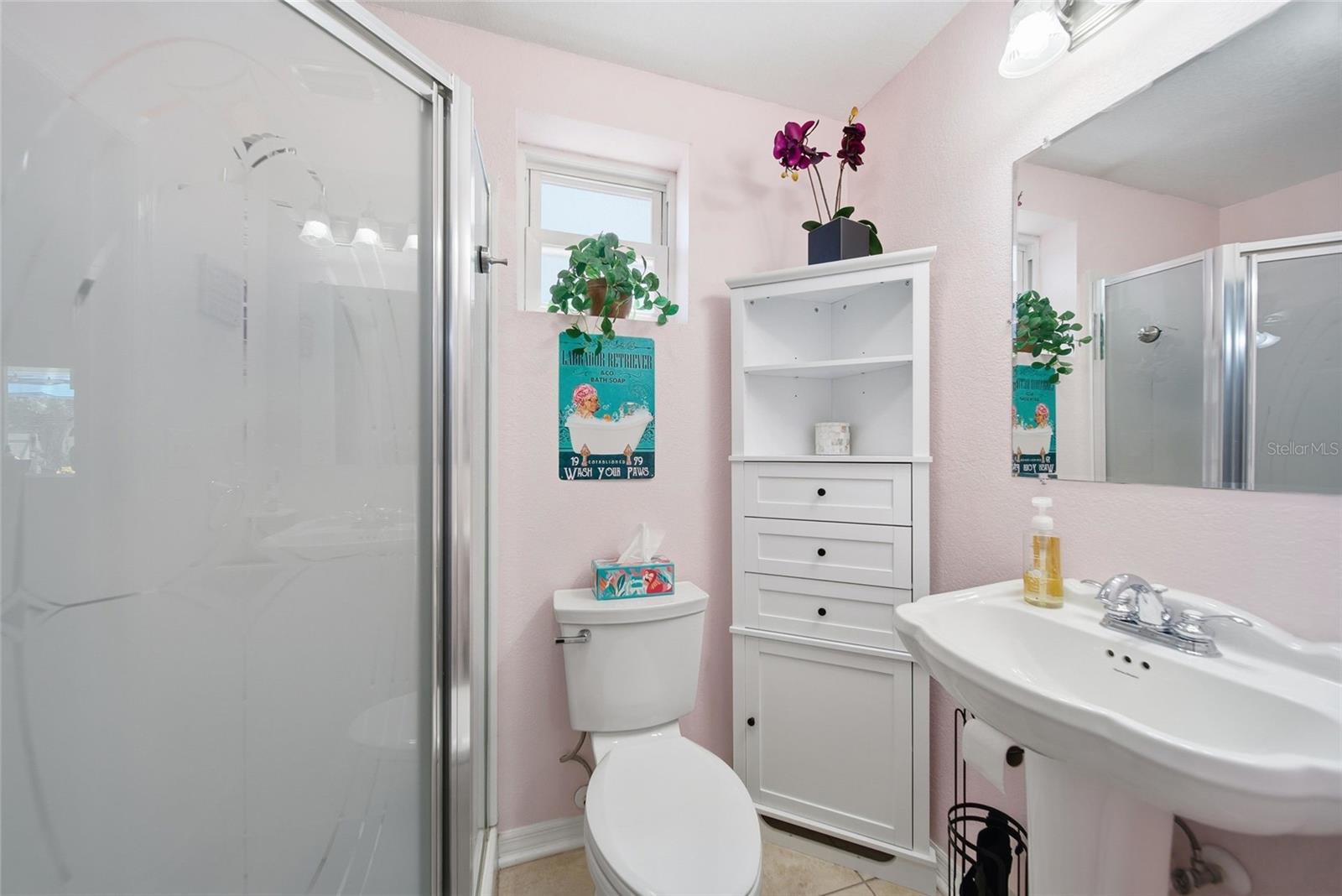 GOLFLAND OF TAMPAS NORTH SIDE - Residential