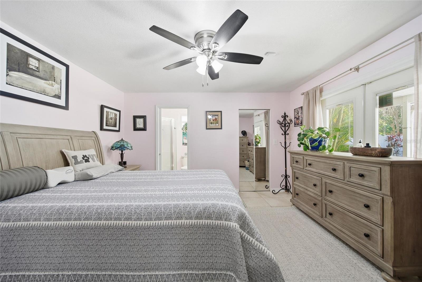 GOLFLAND OF TAMPAS NORTH SIDE - Residential