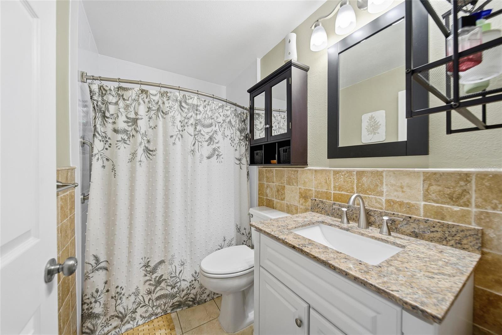 GOLFLAND OF TAMPAS NORTH SIDE - Residential