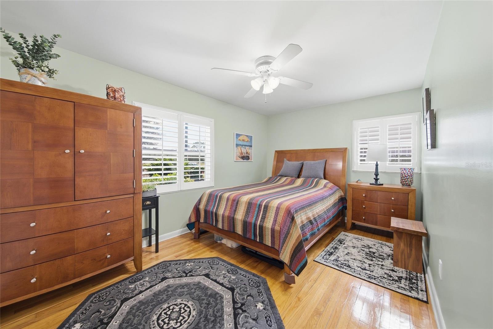 GOLFLAND OF TAMPAS NORTH SIDE - Residential