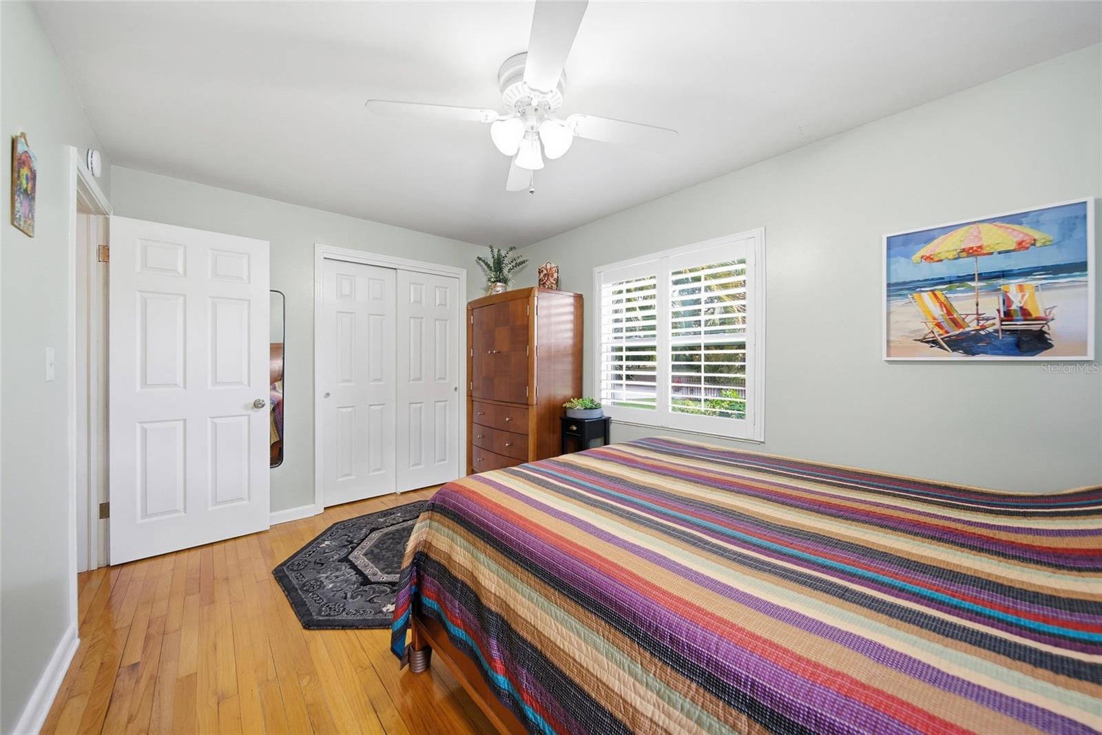 GOLFLAND OF TAMPAS NORTH SIDE - Residential