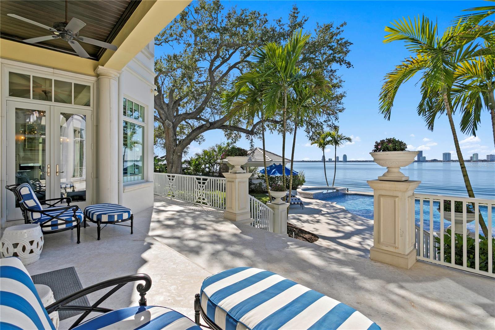 DAVIS ISLANDS PB10 PG52 TO 57 AND PB17 PG5 TO 9 - Residential