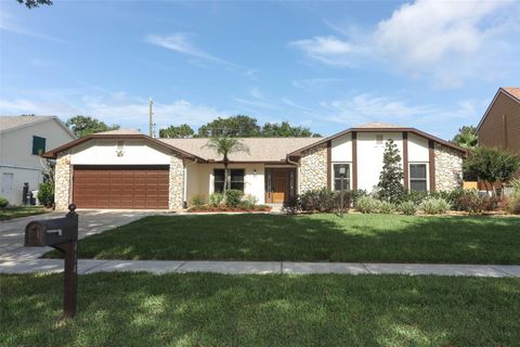 414 BONIFAY AVENUE ORLANDO FL 32825