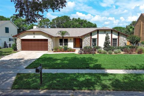 Photo of 414 Bonifay Avenue, Orlando, FL 32825 (MLS # O6312799) Photo of 414 Bonifay Avenue, Orlando, FL 32825 (MLS # O6312799)