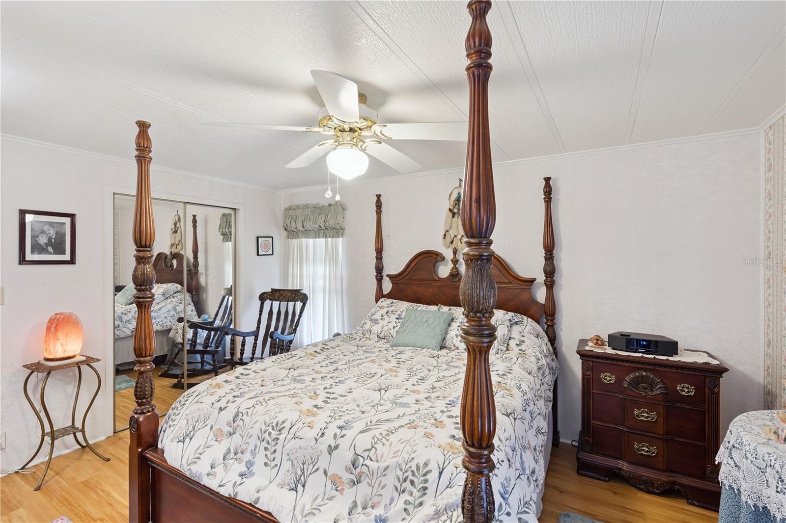 BROOKHAVEN VILLAGE - Residential