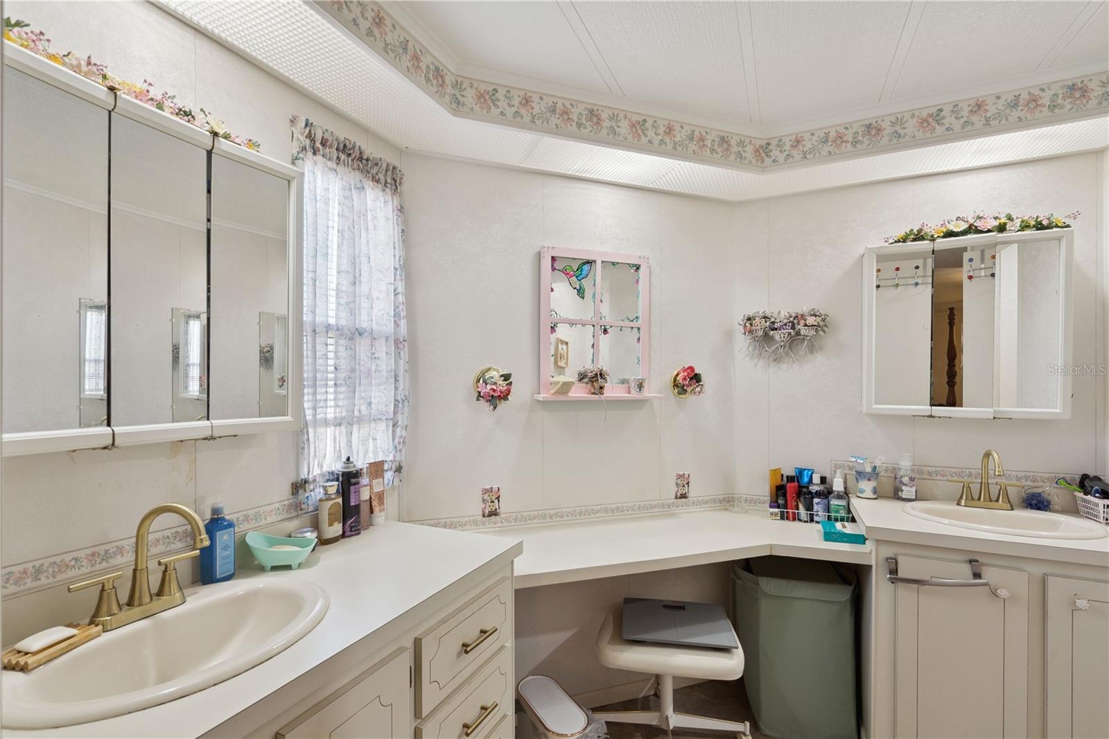 BROOKHAVEN VILLAGE - Residential