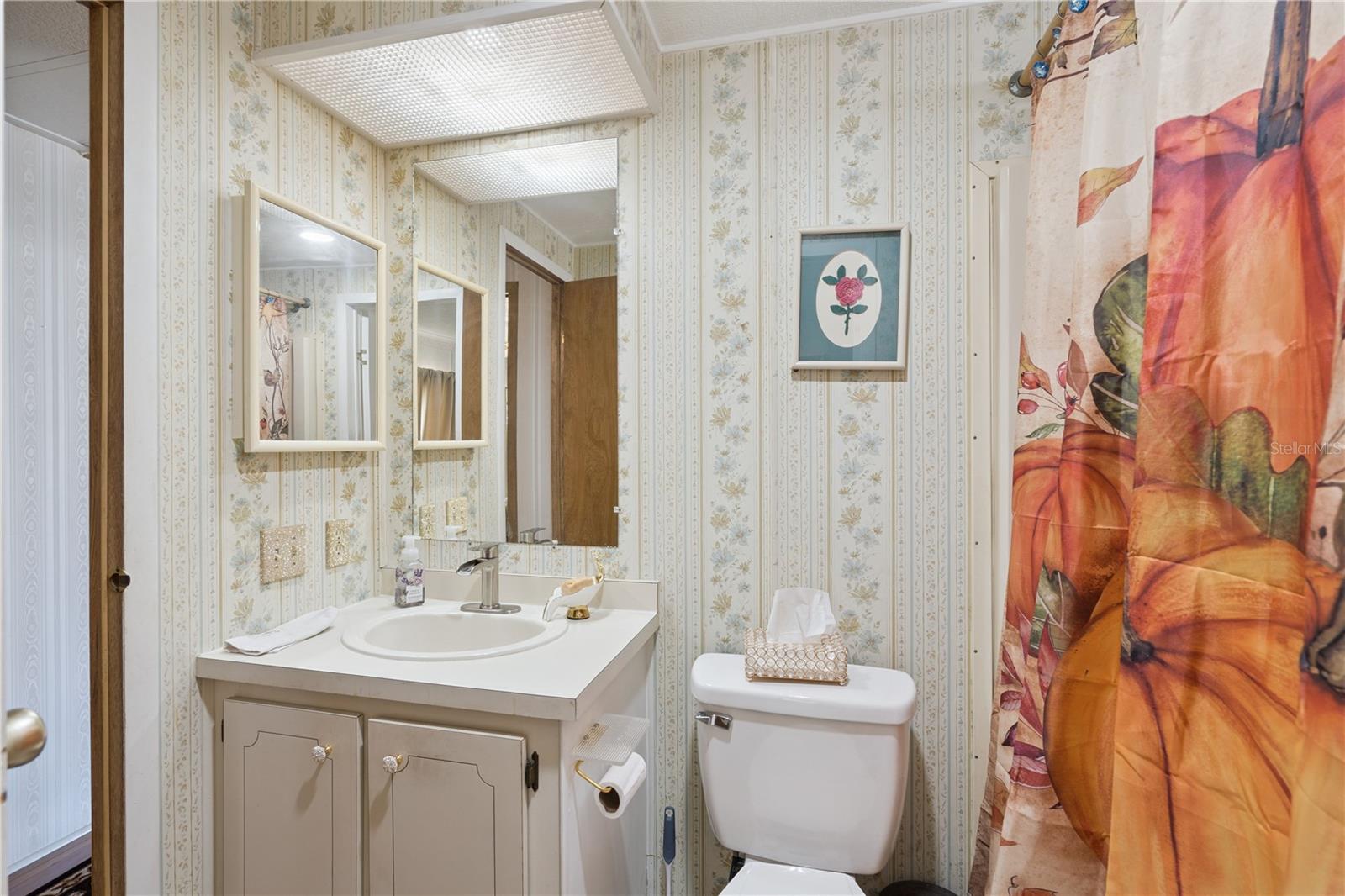 BROOKHAVEN VILLAGE - Residential