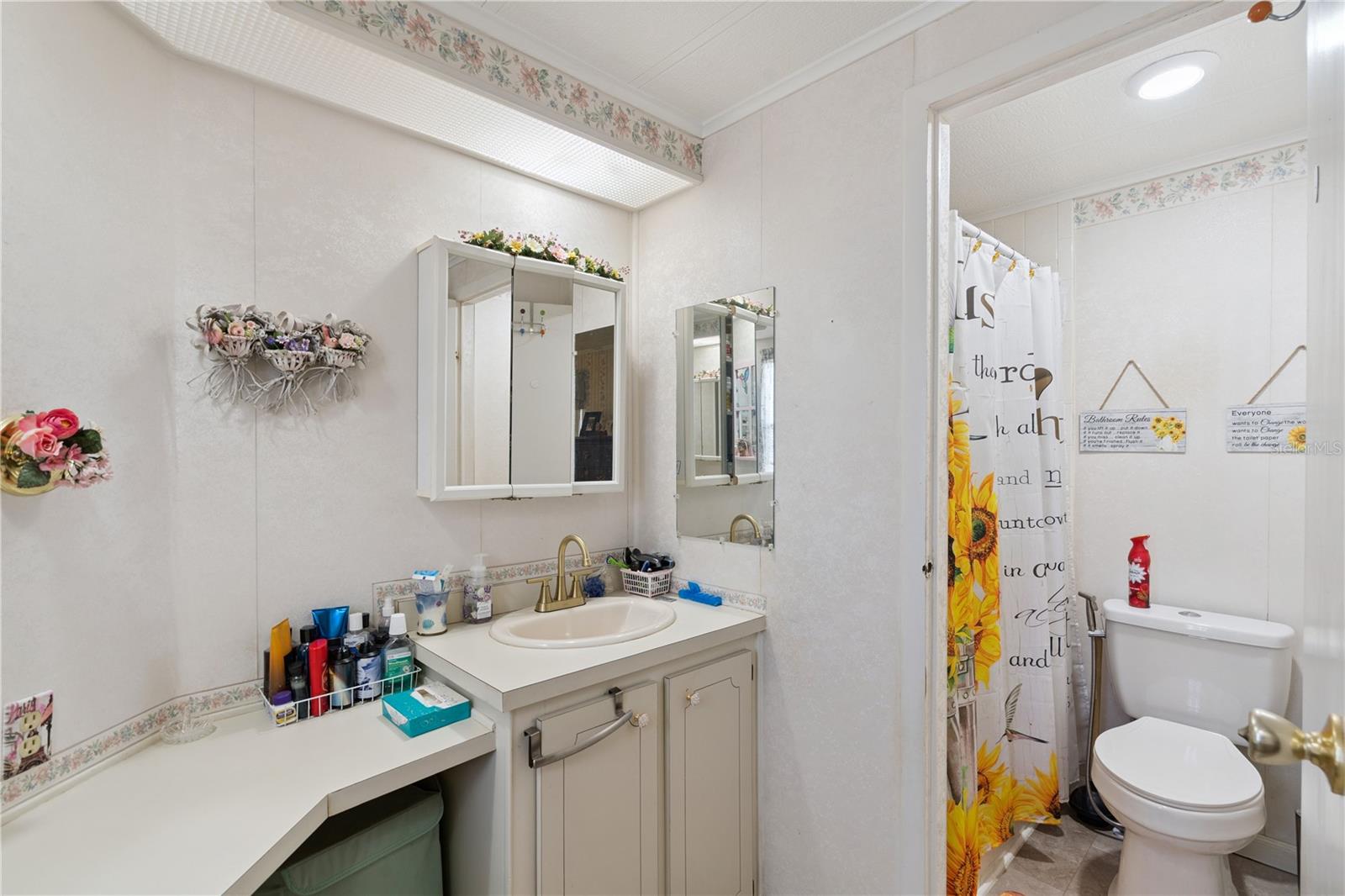 BROOKHAVEN VILLAGE - Residential