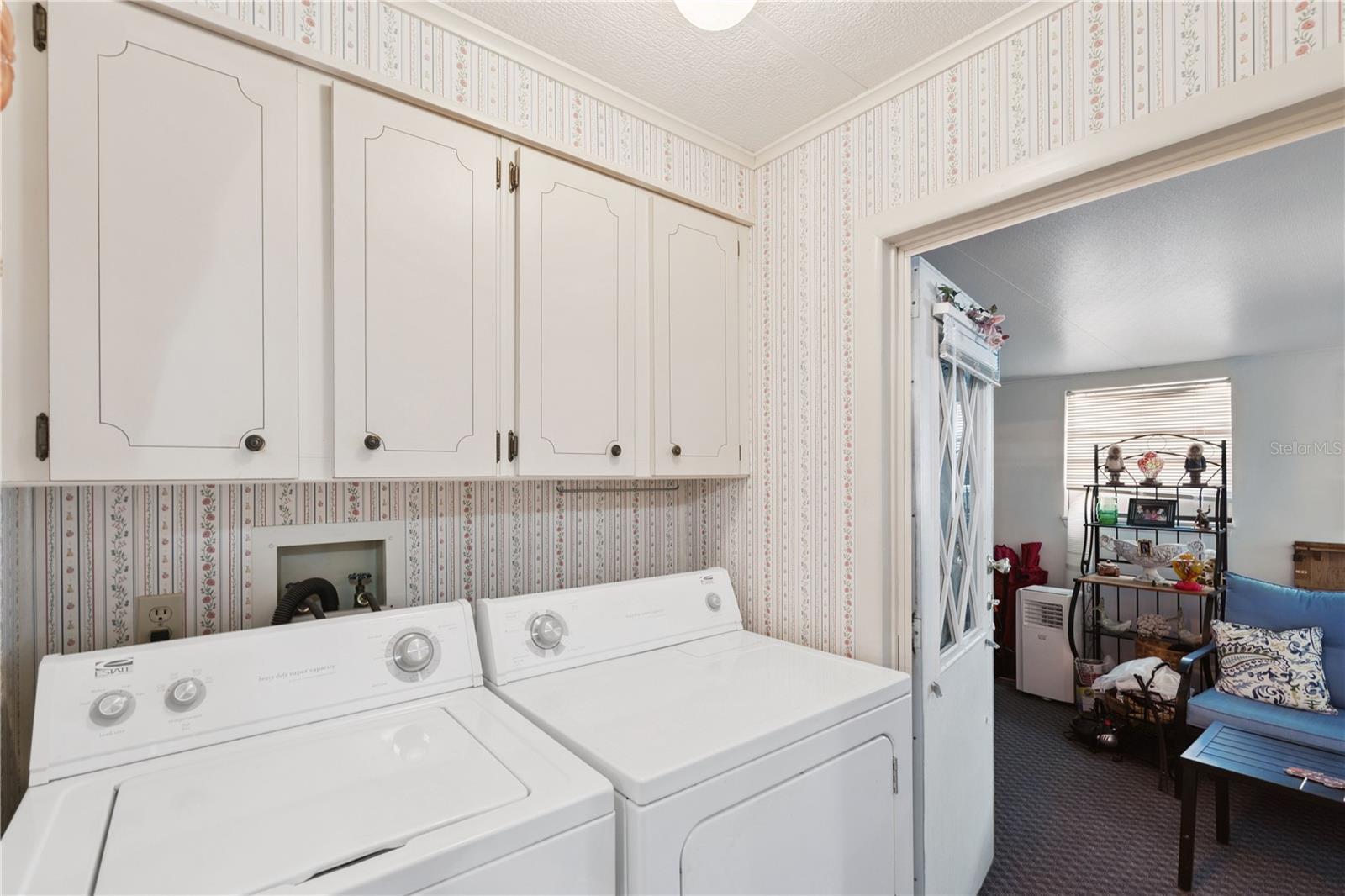 BROOKHAVEN VILLAGE - Residential